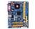 Mercury PVCLE266 Motherboard