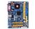 Mercury PVCLE266 Motherboard