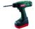 Metabo 602162520 BSZ14.4 14.4V Cordless Lithium-Ion...