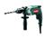 Metabo 606101620 SBE610 1/2" 0-2'800 RPM 5.0 AMP...