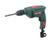 Metabo BE560 3/8" 0 2'700 Rpm 4.5 Amp Drill