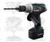 Metabo BSP12PLUS 12 Volt Cordless Drill /...