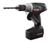 Metabo BSP15.6PLUS 15.6 Volt Cordless Drill /...