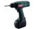 Metabo BSZ12 12V Drill/Driver