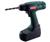 Metabo BSZ18 18V Drill/Driver