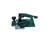 Metabo Ho 0882 800 Watt Planer