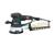 Metabo SXE450 00458 6' Random Orbit Sander