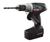 Metabo bsp18plus 18 Volt Cordless Drill /...