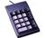 Micro Innovations (09N5546) Keyboard