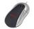 Micro Innovations (CPQ750TP) Mouse