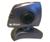 Micro Innovations IC500DM Webcam