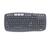 Micro Innovations Internet Pro Keyboard with 22...