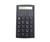 Micro Innovations KP35C Calculator