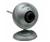 Micro Innovations MCNIC50C Webcam