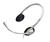 Micro Innovations MM 720H Consumer Headset