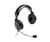 Micro Innovations MM750 Consumer Headset