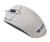 Micro Innovations Micro Optical 3 Button Mouse...