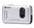 Micro Innovations PC3130 Digital Camera