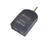 Micro Innovations (USB204N) 4-Port