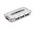 Micro Innovations (USB440P) 4-Port
