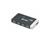 Micro Innovations (USB455P) 5-Port