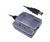 Micro Innovations (USB535C) Network Adapter