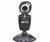 Micro Innovations Webcam 100k