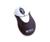 Micro Innovations Wireless Optical Travel Mouse...