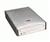 MicroNet Technology Fantom Premier USB 2.0 CD-RW...