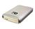 MicroNet Technology Fantom Titanium DVD-RAM/DVD-RW...