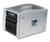 MicroNet Technology PLATINUM RAID 160 GB Hard Drive...