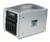 MicroNet Technology (PR1000FW) 200 GB Hard Drive...