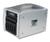MicroNet Technology (PR2000SC) 400 GB Hard Drive...