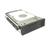 MicroNet Technology (PRDM-160) 160 GB Hard Drive