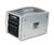 MicroNet Technology Platinum RAID 800 (pr1500fw)...