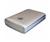 MicroNet Technology Platinum XL (PXL800B) 800 GB...