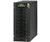 MicroNet Technology (RBRAID210R) 210 GB Hard Drive...