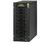 MicroNet Technology RBRAID80R 9 GB Hard Drive Array