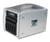 MicroNet Technology SANcube800 (scb-1000gb4) 1000...