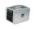 MicroNet Technology SANcube800 (scb-1250gb4) Hard...