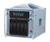 MicroNet Technology (SCB-1500GB$) (scb-1500gb4)...