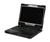 Microsoft 3K 3K RazorBook 713R Semi-Rugged Business...