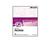 Microsoft Access 2002 Documentation Kit (077-02042)...
