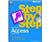 Microsoft Access Version 2002 Step by Step...