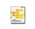 Microsoft Ae Visual Sudio Tools for Office 2003...