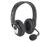 Microsoft LifeChat Stereo Headset with...