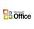 Microsoft MS VStudio Tools Upgrade for Office 2003...