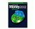 Microsoft Money 2002 Standard (105-00383) for PC