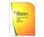 Microsoft Office Home and Student 2007 Spanish...