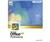 Microsoft Office Xp Professional Full Version With...